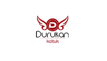 durukan koltuk