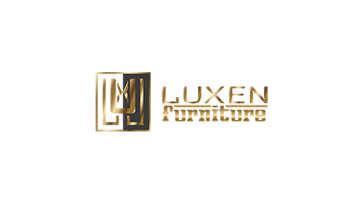 luxen