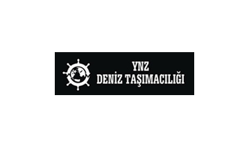 ynz deniz taşımacılığı