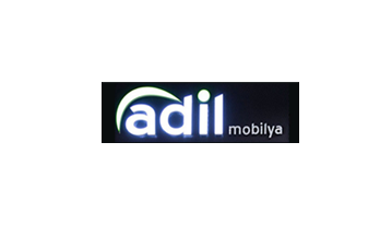 adil mobilya