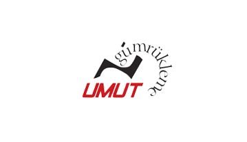 umut
