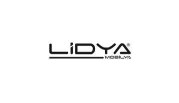 lidya mobilya