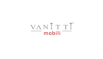 vanitti mobili
