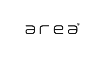 area