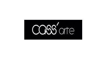 arte