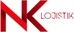 NK Lojistik